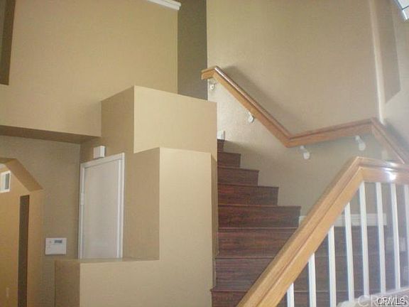 2nd image of 2651 Tundar Cir
