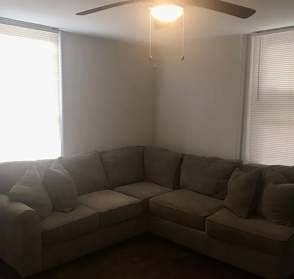 329 Stockton St — Photo 7