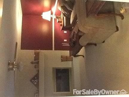 3rd image of 275 Clubside Dr