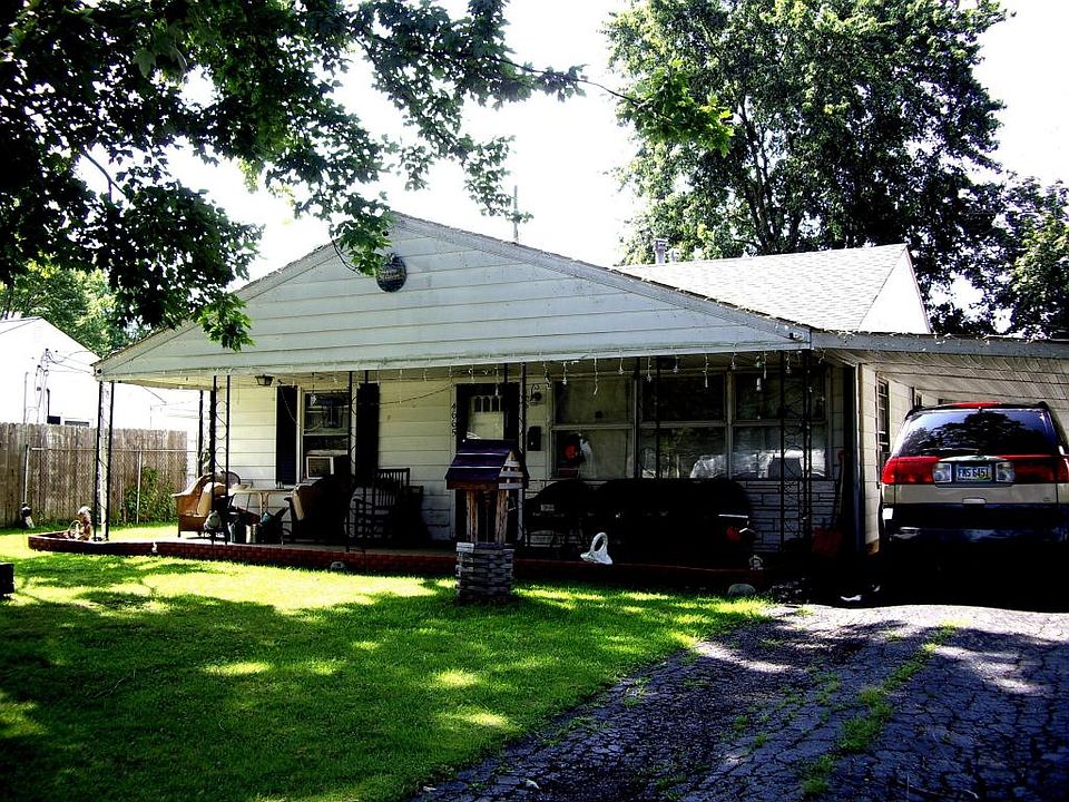 2nd image of 4665 Faith Ave