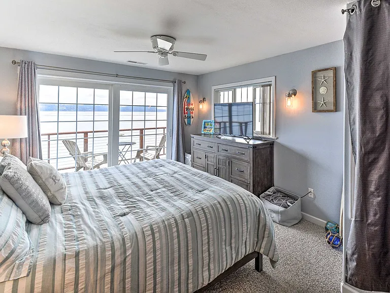 9946 Johnson Point Rd NE — Photo 18