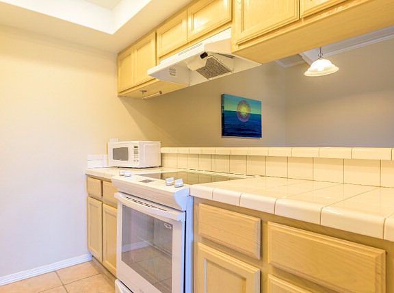 5th image of 6800 Padre Blvd #344
