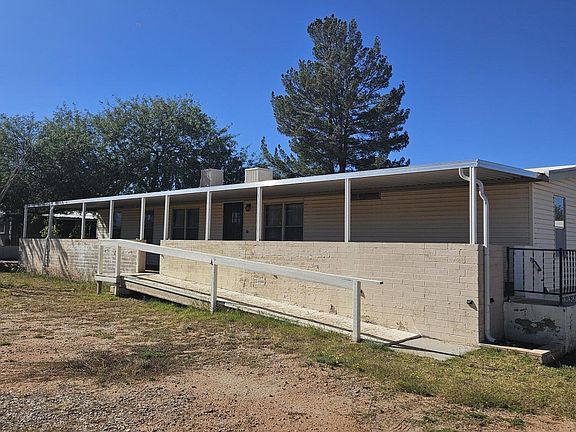 4th image of 3704 S Finch Circle