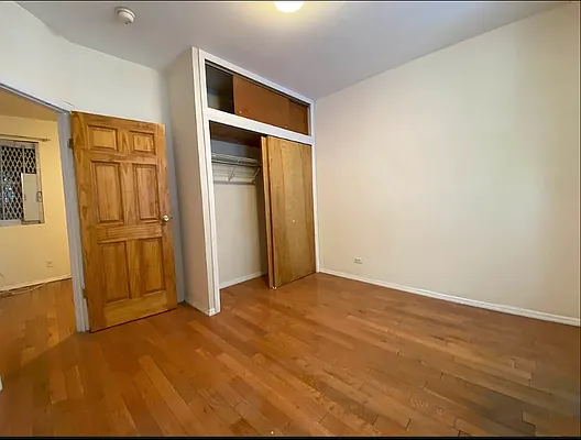 Rented by Best Apartments North Inc | media 3