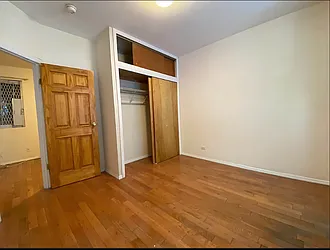 Rented by Best Apartments North Inc