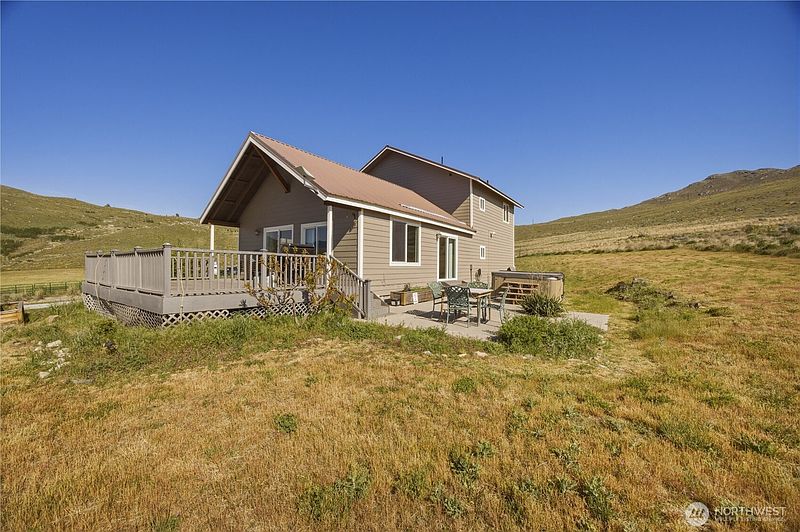 5th image of 552 Bill Shaw Road