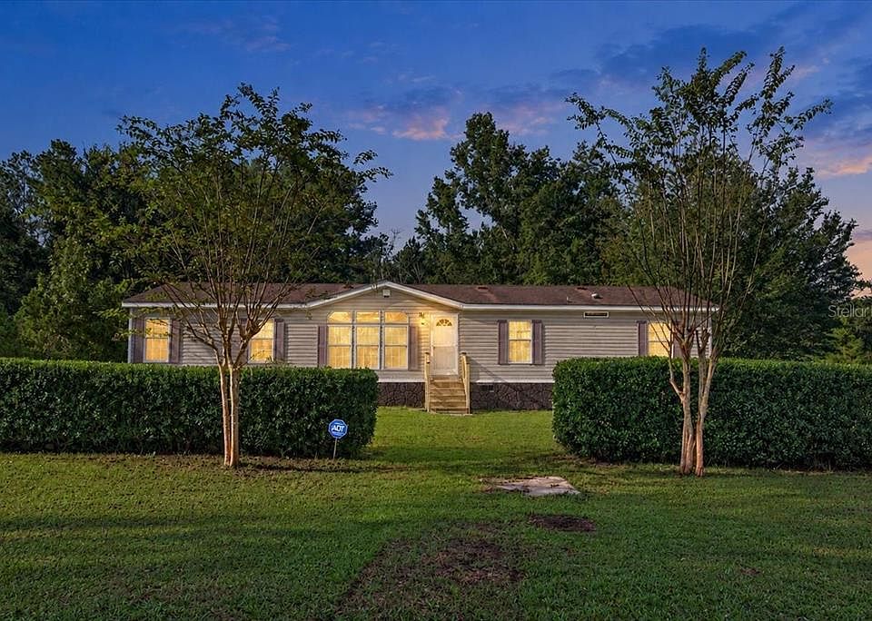 1st image of 21330 NW 106TH COURT ROAD