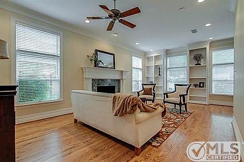 5th image of 4613 Westbury Dr