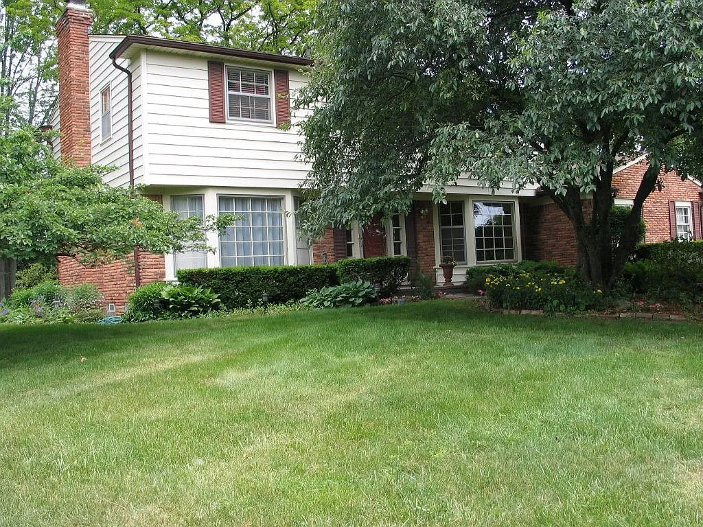 4259 Wendell Rd photo 1