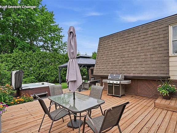 2nd image of 676 Woodview Rd