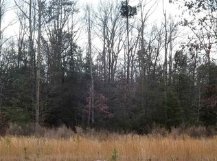 176 Carolina Oaks Dr, Fountain Inn, SC 29644