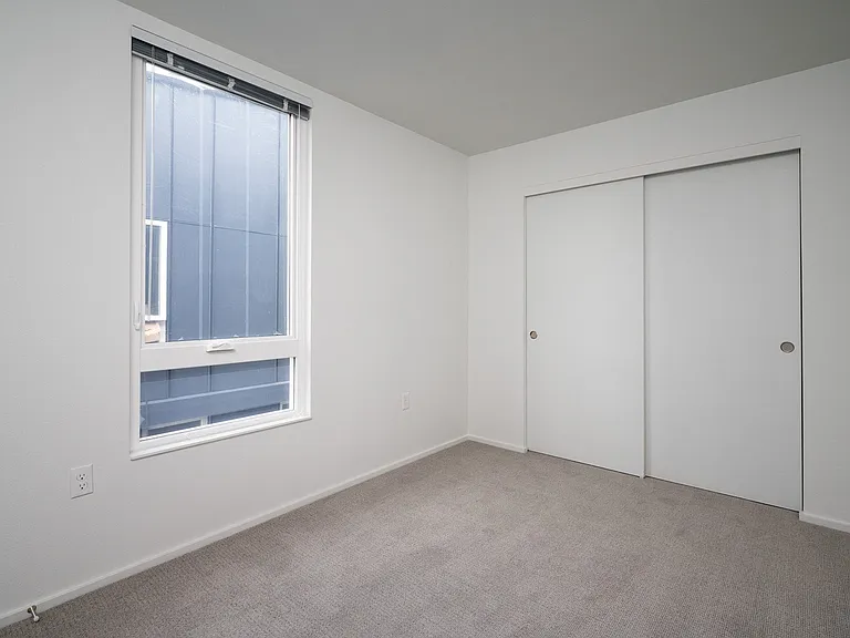 Rockwood Village Apartments — Photo 97