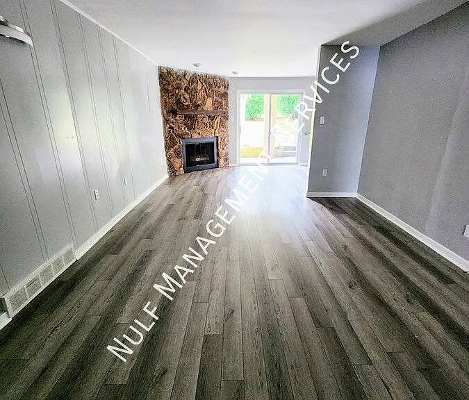505 Transverse Ave #2 — Photo 4