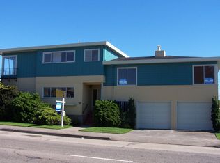 1401 Sloat Blvd, San Francisco, CA 94132