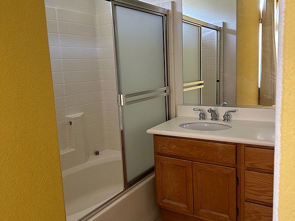 5th image of 10466 Scripps Poway Pkwy Unit 134