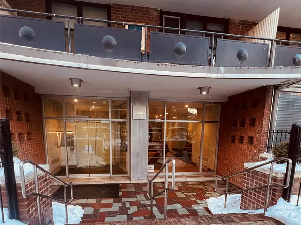 35-50 85th Street #7C, Jackson Heights, NY 11372