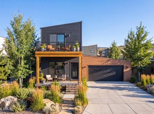 131 Kali Ln, Gypsum, CO 81637