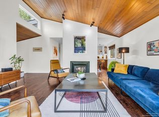 1636 Farrell Cres, Delta, BC V4L1V1