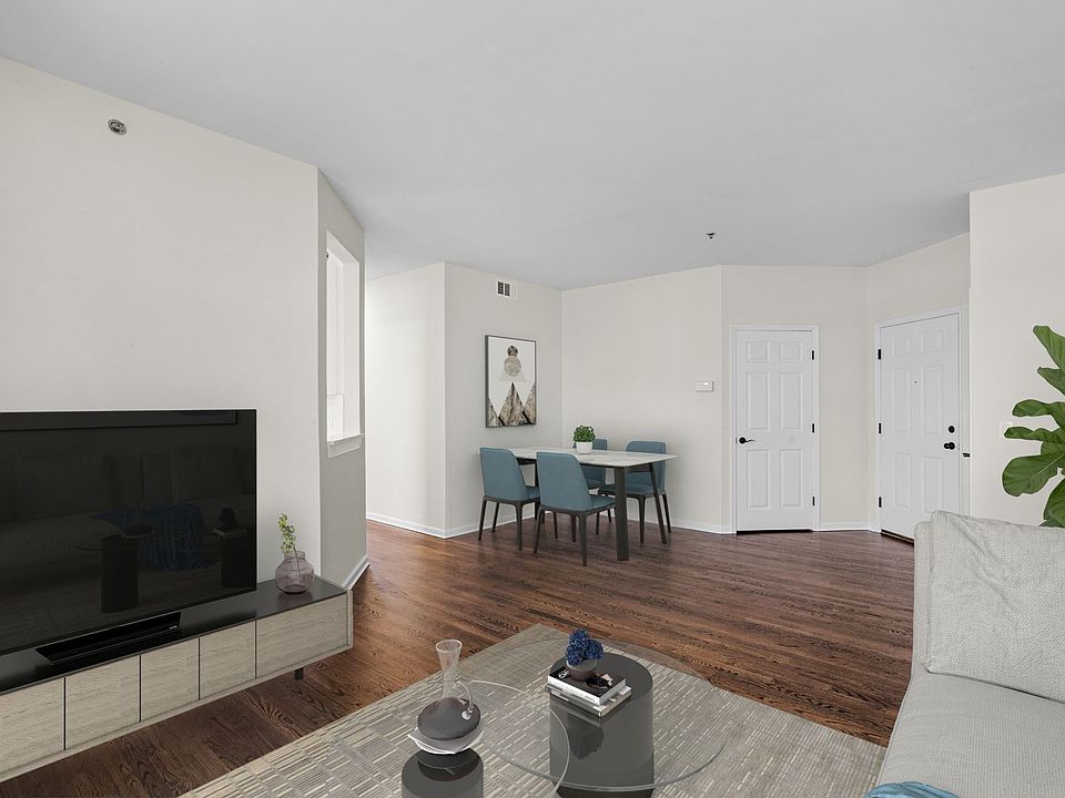 Columbia Court 50 Maple Ave Springfield NJ Zillow