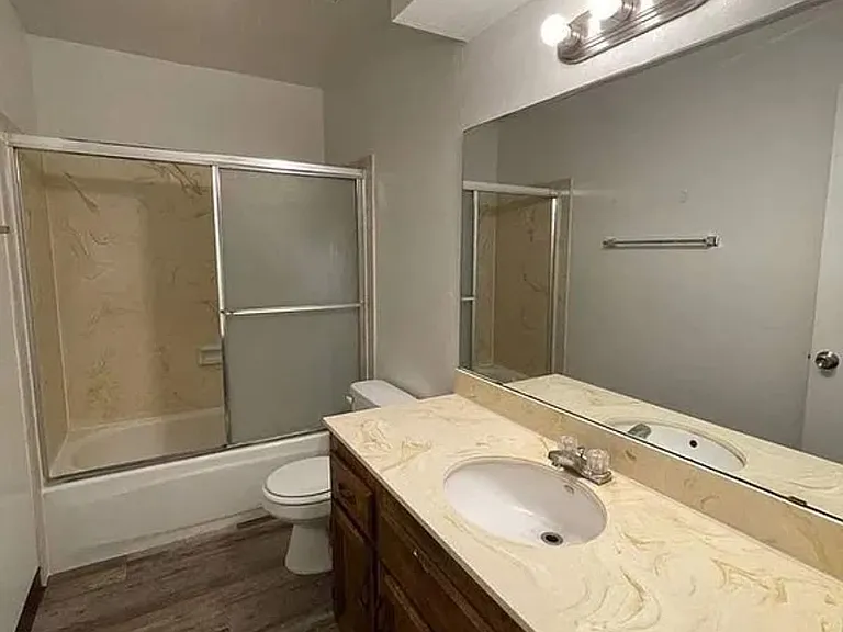 3350 E Sierra Madre Ave #201 — Photo 8