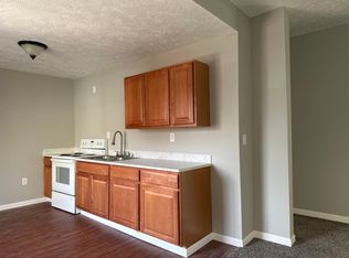 1829 W Gardner Ave #2, Spokane, WA 99201