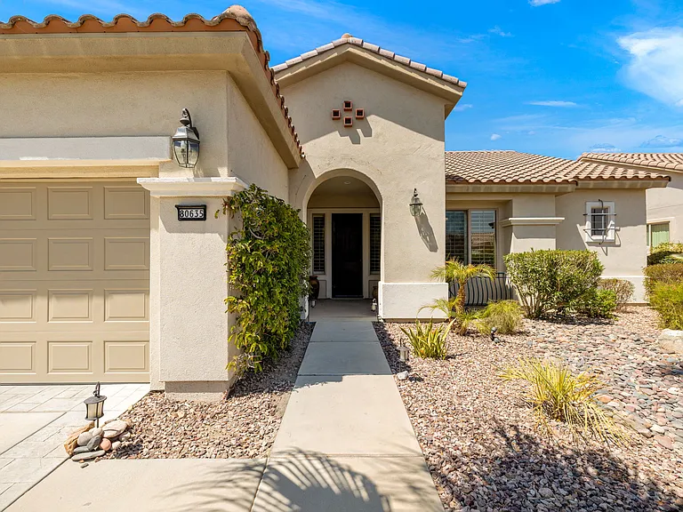 80635 Camino Santa Elise — Photo 5