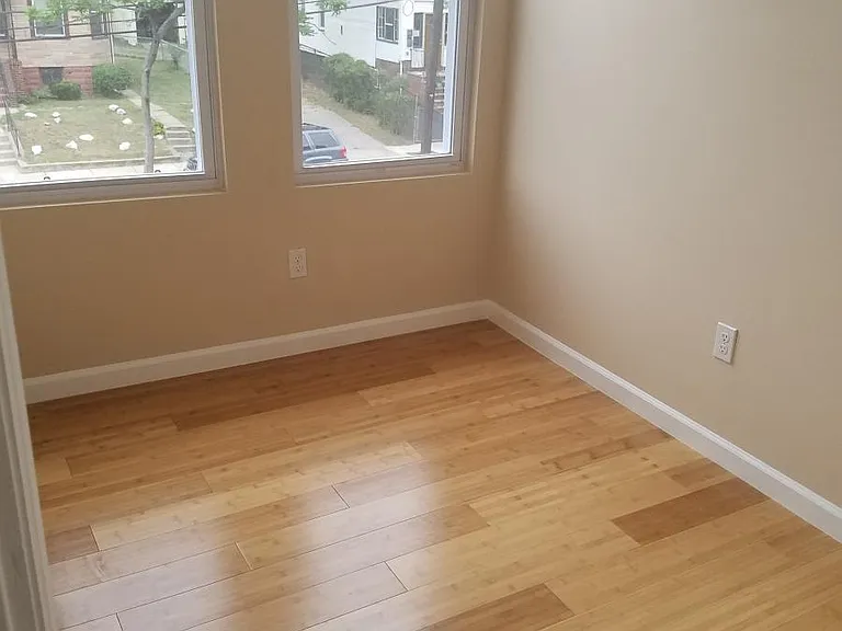 192-194 Scheerer Ave #2 — Photo 2
