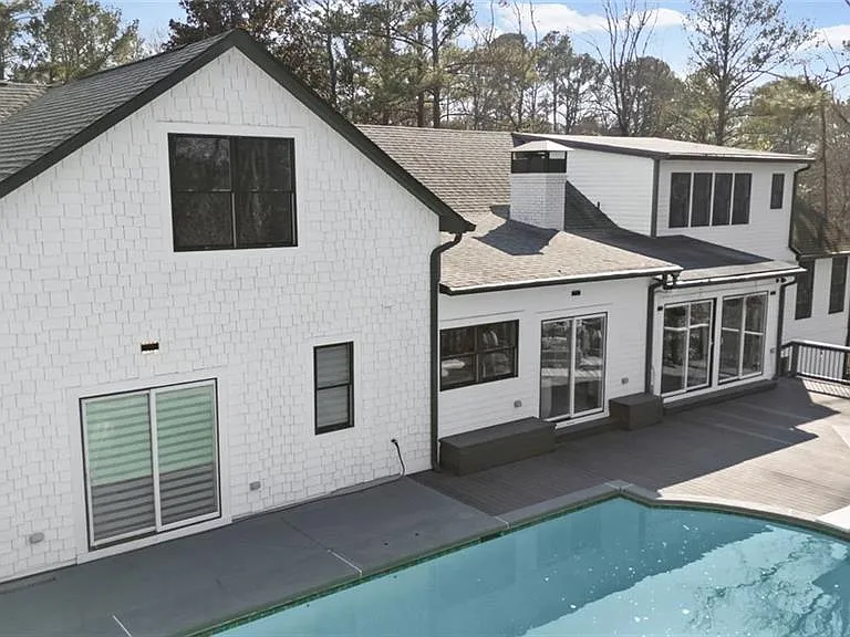 6260 River Overlook Dr NW — Photo 62