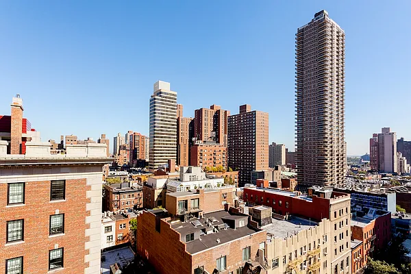 Rented by UES Management | media 16