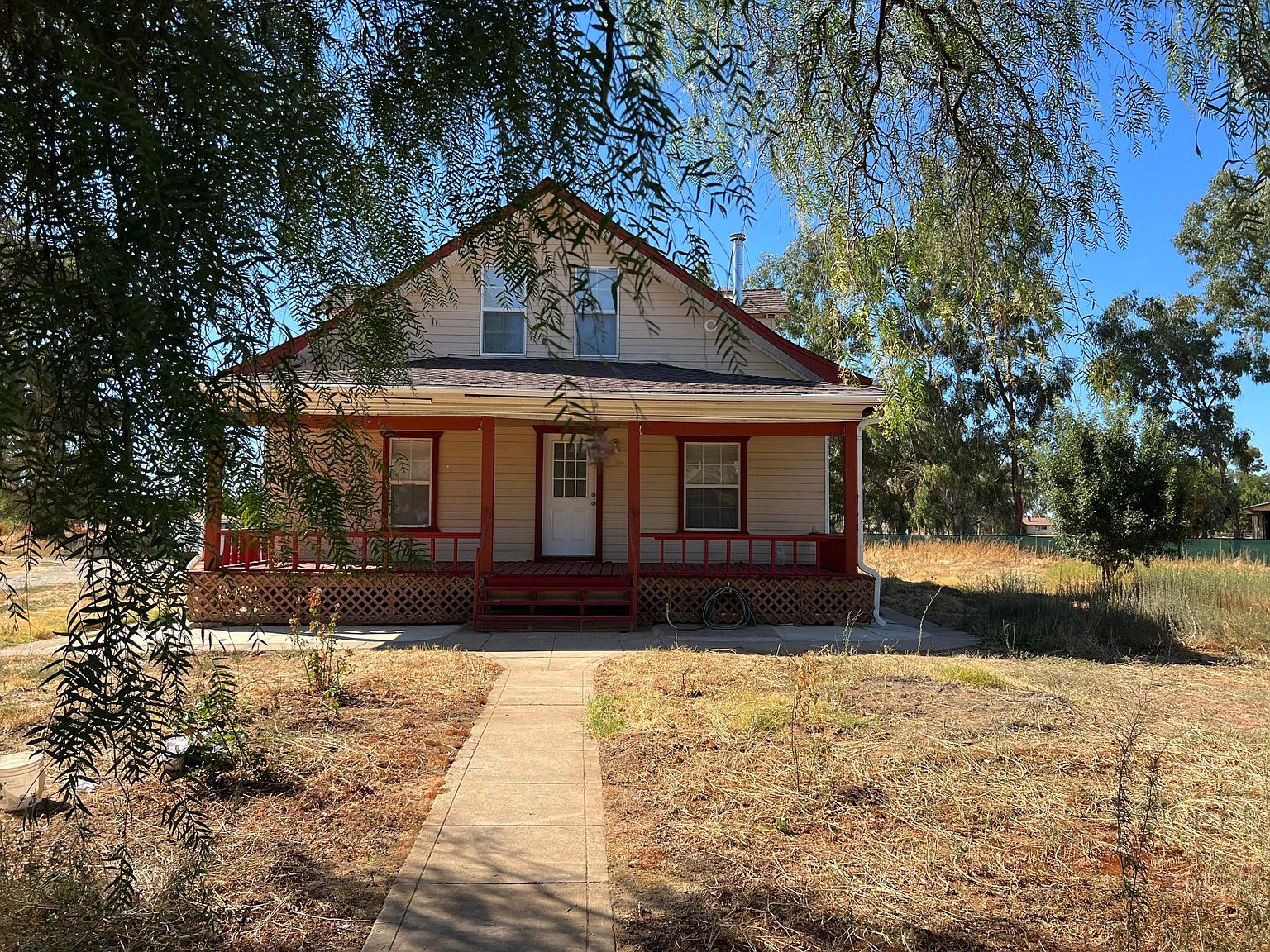 9864 Dillard Rd, Wilton, CA 95693 Zillow