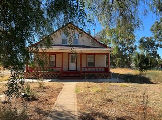 9864 Dillard Rd, Wilton, CA 95693