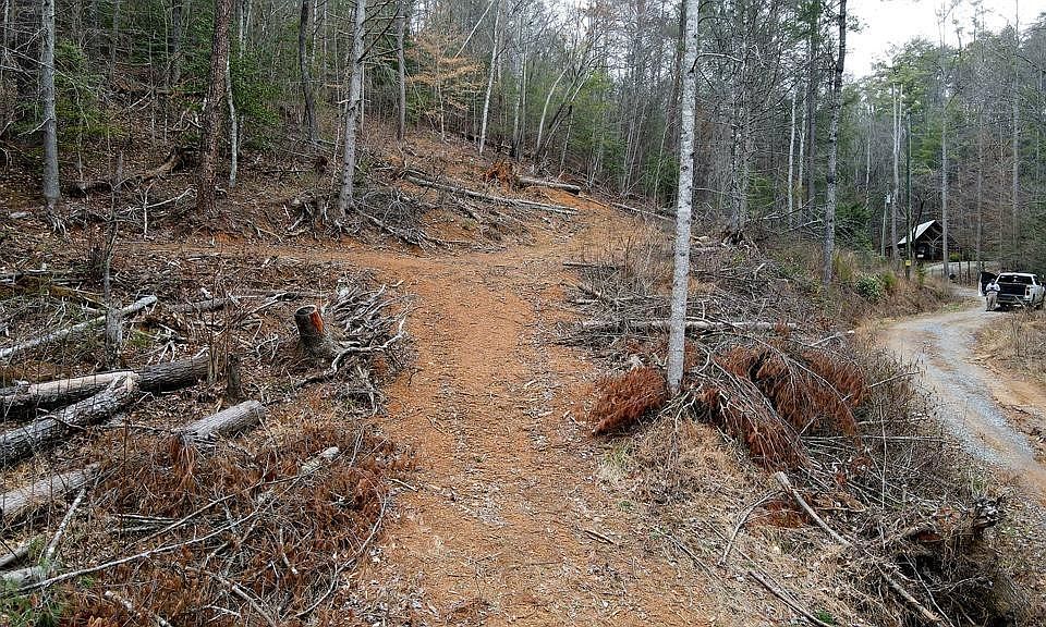 1st image of 1710 Peaceful Way #12