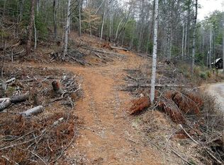 1710 Peaceful Way #12, Sevierville, TN 37876
