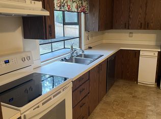 4426 Holly Ln NW, Gig Harbor, WA 98335