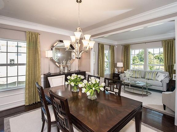 3rd image of 4598 Preserve Cir