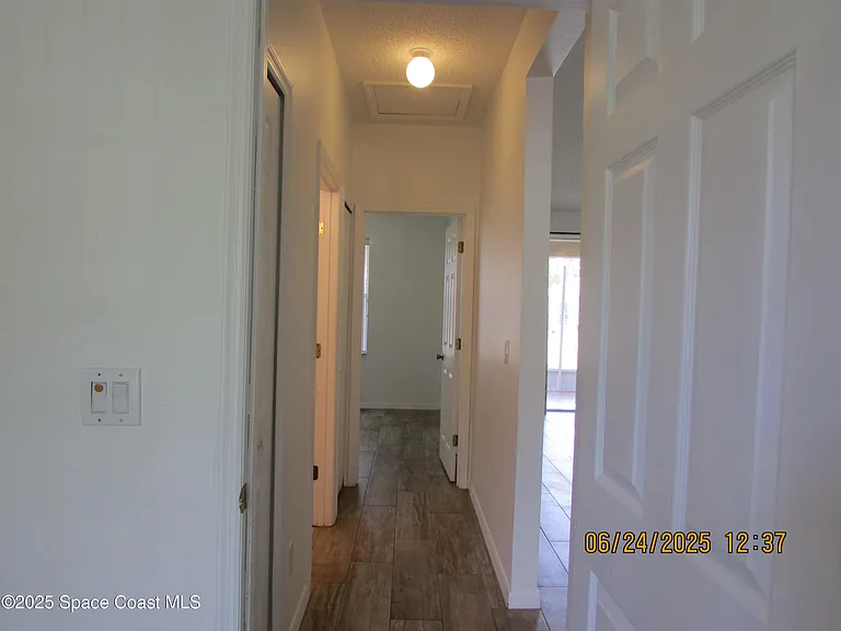 4192 Collinwood Dr — Photo 23