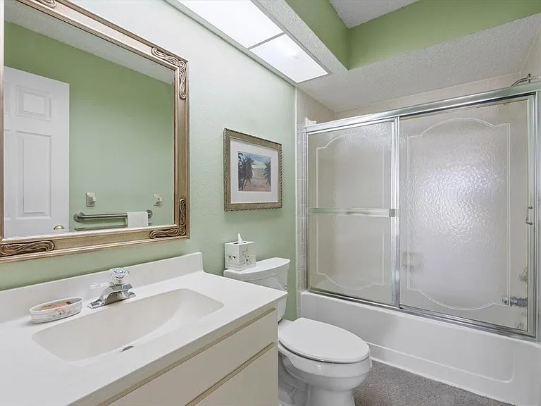 312 108th St W — Photo 26