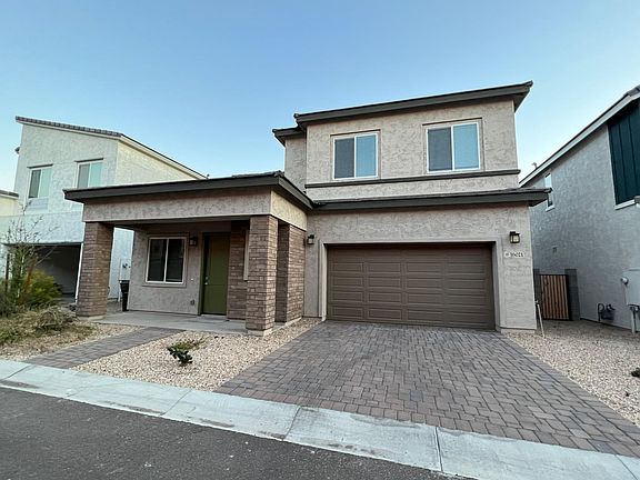 4th image of 16021 N 74th Ln