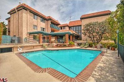 1st image of 5651 Windsor Way Unit 204