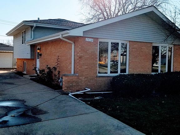 3rd image of 7719 173rd St