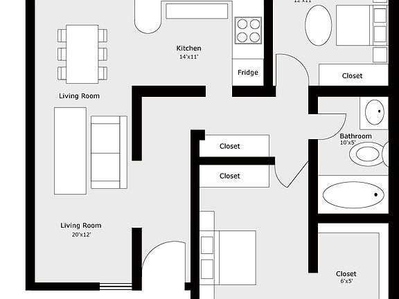 5th image of this home