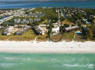 5645 Gulf Of Mexico Dr APT 101, Longboat Key, FL 34228