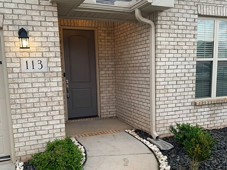 113 James Parcus Cir — Photo 2