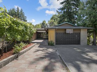 3828 NE 2nd St, Gresham, OR 97030