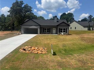 66 Preserve Trl, Lavonia, GA 30553