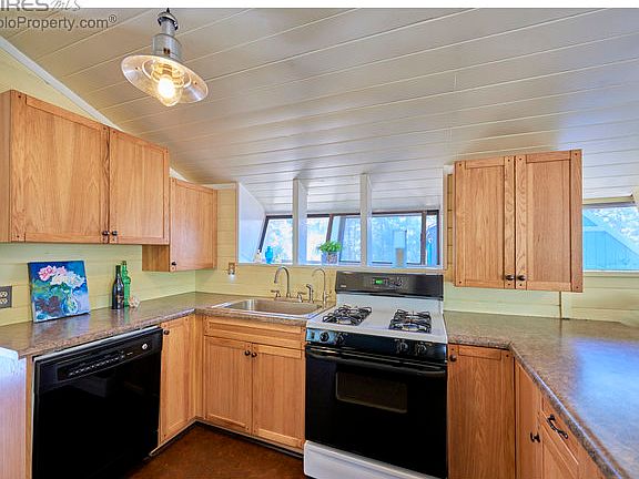 2003 kitchen