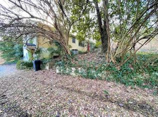 700 New Market Rd, Tryon, NC 28782