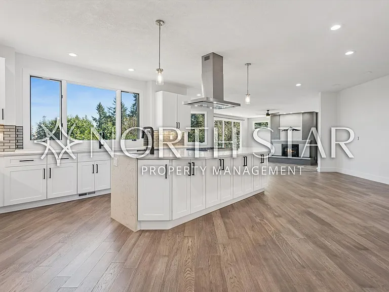 24790 SW Big Fir Rd — Photo 18