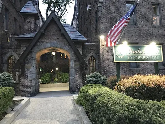 Sold by Exit Kingdom Realty | media 1