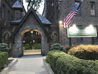 Sold by Exit Kingdom Realty